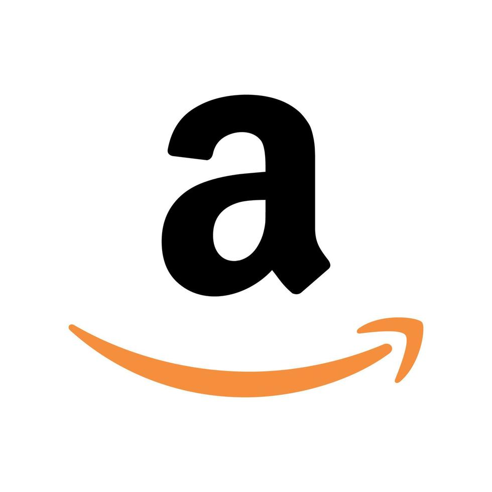 Amazon.ae