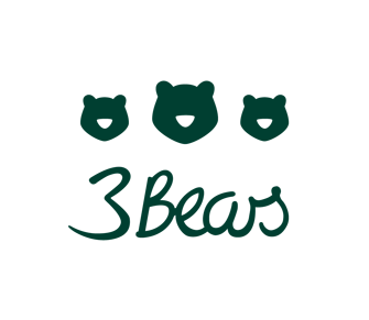 3Bears
