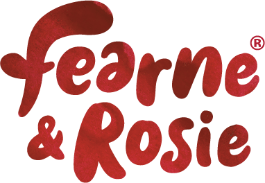 Fearne & Rosie
