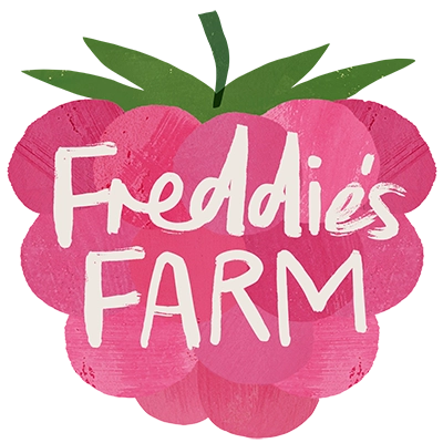 Freddie's Farm