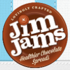 Jim Jams
