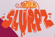 Slurpz