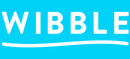 Wibble